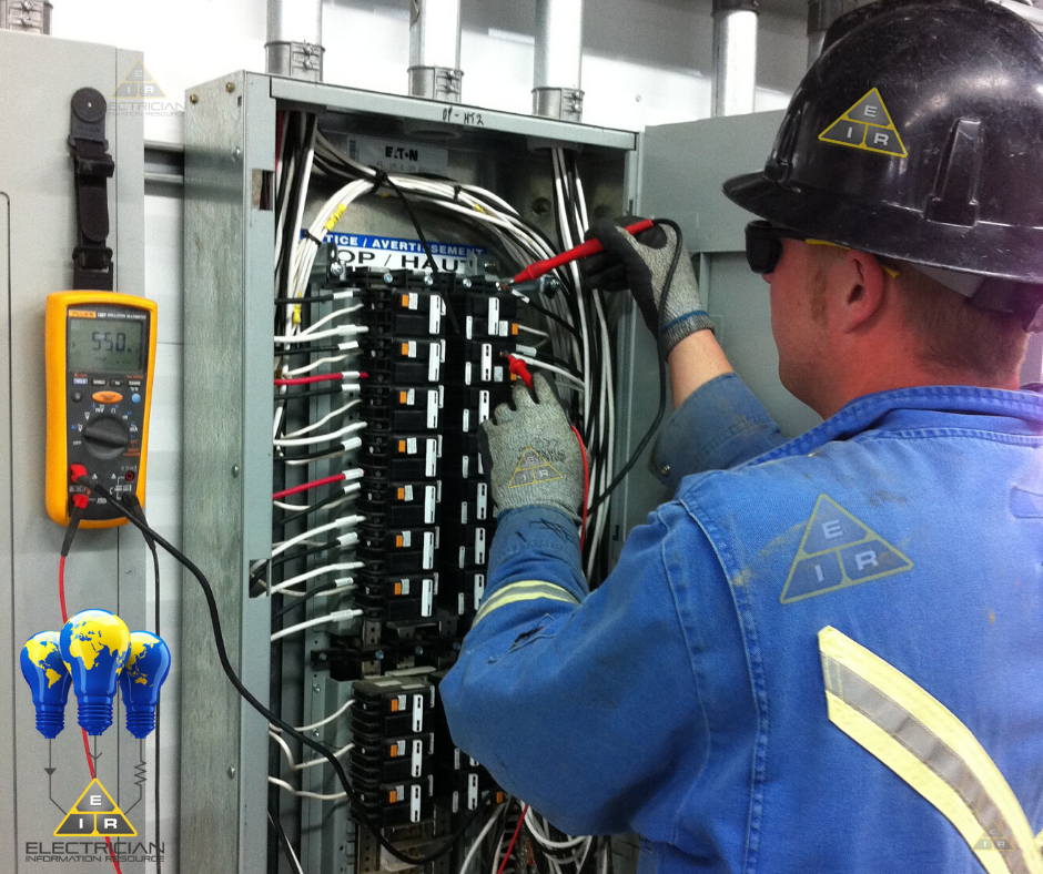 Electrician Salary In Philippines All You Need To Know